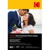 Image de Kodak Ultra Premium Photo Paper