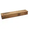 Image de Xerox Toner Versant 80 180 Cyan (006R01643)