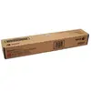 Image de Xerox Toner Versant 80 180 Magenta (006R01644)