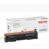 Image de Xerox W2030A