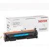 Image de Xerox W2031A - Cyan