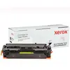 Image de Xerox W2032A - Jaune