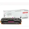 Image de Xerox W2033A - Magenta