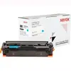 Image de Toner Xerox W2031X Cyan