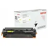 Image de Xerox 006R04190 - Jaune