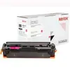 Image de Toner Compatible Xerox W2033X Magenta