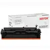 Image de Xerox 006R04192