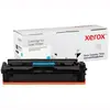 Image de Xerox 006R04193 - Cyan
