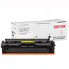 Image de Xerox Toner Compatible 006R04194 Jaune