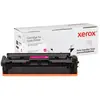 Image de Toner Compatible Xerox 006R04195 Magenta