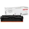 Image de Xerox 006R04196