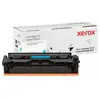 Image de Xerox 006R04197 - Cyan