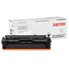 Image de Xerox 006R04200 - Noir