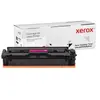 Image de XEROX Toner Compatible Xerox 006R04203 Magenta