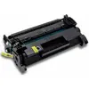 Image de Xerox CF259A