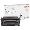 Image de Everyday Toner Mono compatible avec HP 59X (CF259X), Grande capacité en occasion ou reconditionné