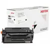 Image de Xerox 006R04419 Noir