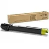 Image de Xerox 6R1514 Toner Jaune
