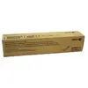 Image de Xerox Toner C7000 Black Schwarz (106R03757) (10,7k)