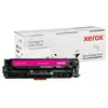 Image de Xerox Toner Compatible 006R03820 - Magenta
