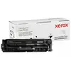 Image de Xerox 006R03821 - Noir