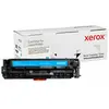 Image de Toner Xerox 006R03822 Cyan