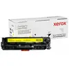 Image de Xerox 006R03823