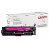 Image de Xerox 006R03824 Magenta