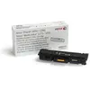 Image de Xerox 106R02775