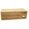 Image de Xerox Toner Black Schwarz B1022 B1025 (006R01731) (13,7k)