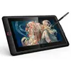 Image de XP-PEN Artist 15.6 Pro V2 - Noir
