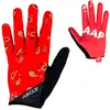 Image de Handup Gants Braaap Paisley S