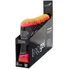 Image de Torq Boîte De Gels énergétiques Rhubarbe Et Crème Anglaise 45g 15 Unités One Size