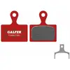 Image de Galfer Plaquettes De Frein à Disque Advanced Shimano Xtr 2019 One Size