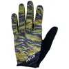 Image de Handup Gants Tiger S