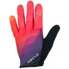 Image de Handup Gants Prizm S