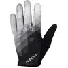 Image de Handup Gants Prizm S