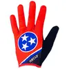 Image de Handup Gants Rocky Top XL