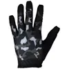 Image de Handup Gants Pro Black Camo L