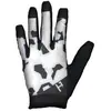 Image de Handup Gants Pro White Camo S
