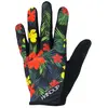 Image de Handup Gants Beach Party M