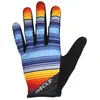 Image de Handup Gants Poncho Ll M