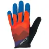 Image de Handup Gants Shredona M