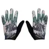 Image de Handup Gants Summer Lite Ocean Wash M
