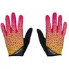 Image de Handup Gants Summer Lite Rainbow Trout L