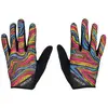 Image de Handup Gants Summer Lite Topo Vango M