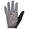 Image de Handup Gants Summer Lite Big Air L XL