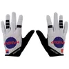 Image de Handup Gants Summer Lite Shuttle Runners XL