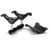 Image de Use Collier De Selle Evo 91 One Size