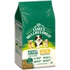 Image de James Wellbeloved Junior Hypoallergenic dinde, riz pour chien - 2 kg